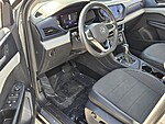 Used 2022 Volkswagen Taos SE FWD in DAVIE, FLORIDA (Photo 11)