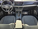 Used 2022 Volkswagen Taos SE FWD in DAVIE, FLORIDA (Photo 13)