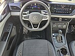 Used 2022 Volkswagen Taos SE FWD in DAVIE, FLORIDA (Photo 14)