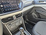 Used 2022 Volkswagen Taos SE FWD in DAVIE, FLORIDA (Photo 20)
