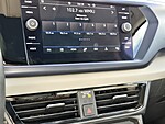 Used 2022 Volkswagen Taos SE FWD in DAVIE, FLORIDA (Photo 23)
