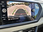 Used 2022 Volkswagen Taos SE FWD in DAVIE, FLORIDA (Photo 24)
