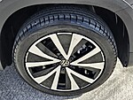 Used 2022 Volkswagen Taos SE FWD in DAVIE, FLORIDA (Photo 9)
