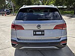 Used 2023 Volkswagen Taos SE 4MOTION *LTD AVAIL* in DAVIE, FLORIDA (Photo 3)