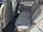 Used 2023 Volkswagen Taos SE 4MOTION *LTD AVAIL* in DAVIE, FLORIDA (Photo 8)
