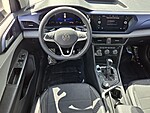 Used 2023 Volkswagen Taos SE 4MOTION *LTD AVAIL* in DAVIE, FLORIDA (Photo 9)