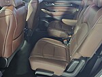 Used 2021 BUICK ENCLAVE FWD 4DR AVENIR in DAVIE, FLORIDA (Photo 12)