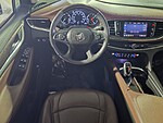 Used 2021 BUICK ENCLAVE FWD 4DR AVENIR in DAVIE, FLORIDA (Photo 16)