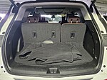 Used 2021 BUICK ENCLAVE FWD 4DR AVENIR in DAVIE, FLORIDA (Photo 18)