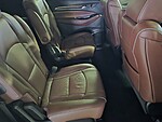 Used 2021 BUICK ENCLAVE FWD 4DR AVENIR in DAVIE, FLORIDA (Photo 19)