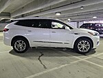 Used 2021 BUICK ENCLAVE FWD 4DR AVENIR in DAVIE, FLORIDA (Photo 3)