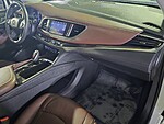 Used 2021 BUICK ENCLAVE FWD 4DR AVENIR in DAVIE, FLORIDA (Photo 21)