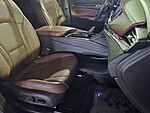 Used 2021 BUICK ENCLAVE FWD 4DR AVENIR in DAVIE, FLORIDA (Photo 21)
