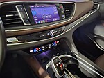 Used 2021 BUICK ENCLAVE FWD 4DR AVENIR in DAVIE, FLORIDA (Photo 24)