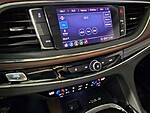 Used 2021 BUICK ENCLAVE FWD 4DR AVENIR in DAVIE, FLORIDA (Photo 25)