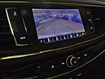 Used 2021 BUICK ENCLAVE FWD 4DR AVENIR in DAVIE, FLORIDA (Photo 27)