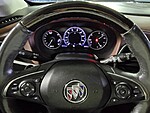 Used 2021 BUICK ENCLAVE FWD 4DR AVENIR in DAVIE, FLORIDA (Photo 28)
