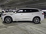 Used 2021 BUICK ENCLAVE FWD 4DR AVENIR in DAVIE, FLORIDA (Photo 3)
