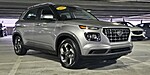Used 2023 HYUNDAI VENUE SEL IVT in DAVIE, FLORIDA