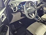 Used 2023 HYUNDAI VENUE SEL IVT in DAVIE, FLORIDA (Photo 11)