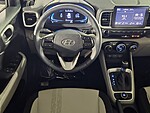 Used 2023 HYUNDAI VENUE SEL IVT in DAVIE, FLORIDA (Photo 14)