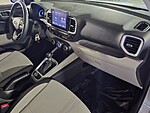 Used 2023 HYUNDAI VENUE SEL IVT in DAVIE, FLORIDA (Photo 17)