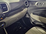 Used 2023 HYUNDAI VENUE SEL IVT in DAVIE, FLORIDA (Photo 21)