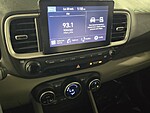 Used 2023 HYUNDAI VENUE SEL IVT in DAVIE, FLORIDA (Photo 23)