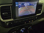 Used 2023 HYUNDAI VENUE SEL IVT in DAVIE, FLORIDA (Photo 24)