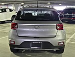 Used 2023 HYUNDAI VENUE SEL IVT in DAVIE, FLORIDA (Photo 5)