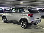 Used 2023 HYUNDAI VENUE SEL IVT in DAVIE, FLORIDA (Photo 7)