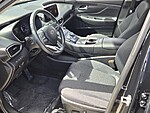 Used 2023 HYUNDAI SANTA FE SEL FWD in DAVIE, FLORIDA (Photo 10)
