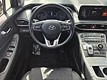 Used 2023 HYUNDAI SANTA FE SEL FWD in DAVIE, FLORIDA (Photo 12)