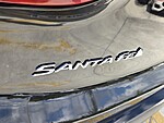 Used 2023 HYUNDAI SANTA FE SEL FWD in DAVIE, FLORIDA (Photo 13)