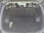 Used 2023 HYUNDAI SANTA FE SEL FWD in DAVIE, FLORIDA (Photo 14)