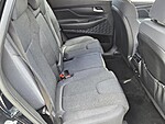 Used 2023 HYUNDAI SANTA FE SEL FWD in DAVIE, FLORIDA (Photo 15)