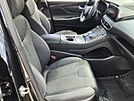 Used 2023 HYUNDAI SANTA FE SEL FWD in DAVIE, FLORIDA (Photo 16)