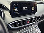 Used 2023 HYUNDAI SANTA FE SEL FWD in DAVIE, FLORIDA (Photo 19)