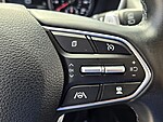 Used 2023 HYUNDAI SANTA FE SEL FWD in DAVIE, FLORIDA (Photo 25)