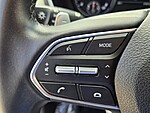 Used 2023 HYUNDAI SANTA FE SEL FWD in DAVIE, FLORIDA (Photo 26)