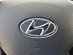 Used 2023 HYUNDAI SANTA FE SEL FWD in DAVIE, FLORIDA (Photo 28)