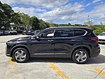 Used 2023 HYUNDAI SANTA FE SEL FWD in DAVIE, FLORIDA (Photo 3)