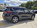 Used 2023 HYUNDAI SANTA FE SEL FWD in DAVIE, FLORIDA (Photo 6)