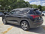 Used 2023 HYUNDAI SANTA FE SEL FWD in DAVIE, FLORIDA (Photo 7)