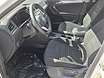 Used 2022 Volkswagen Tiguan 2.0T S FWD in DAVIE, FLORIDA (Photo 10)