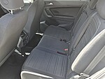 Used 2022 Volkswagen Tiguan 2.0T S FWD in DAVIE, FLORIDA (Photo 11)
