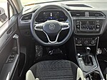 Used 2022 Volkswagen Tiguan 2.0T S FWD in DAVIE, FLORIDA (Photo 12)