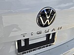 Used 2022 Volkswagen Tiguan 2.0T S FWD in DAVIE, FLORIDA (Photo 13)