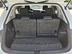 Used 2022 Volkswagen Tiguan 2.0T S FWD in DAVIE, FLORIDA (Photo 14)
