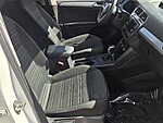 Used 2022 Volkswagen Tiguan 2.0T S FWD in DAVIE, FLORIDA (Photo 18)